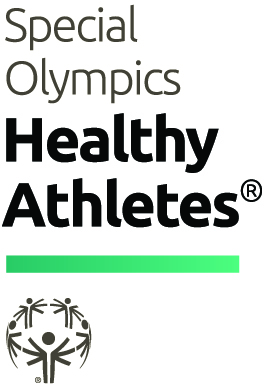 HA_Healthy_Athletes_Vertical_CMYK