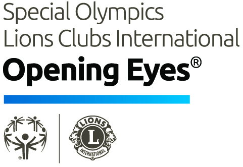 HA_Opening_Eyes_LCI-Mark_CMYK