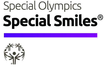 HA_Special_Smiles_CMYK