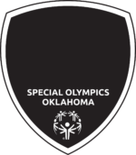 SO_Shield_1c SO_Shield_1c