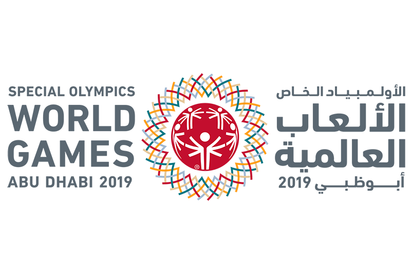 anu_dhabi_2019_800