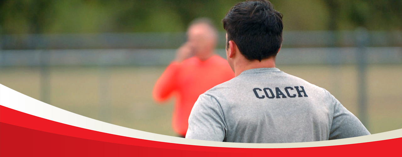 coach_2