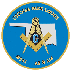 nicoma_park_masonic_logo