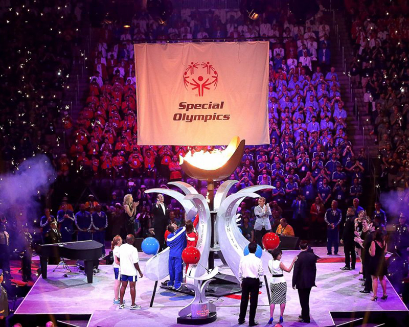 opening_ceremony