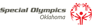 Special Olympics Oklahoma