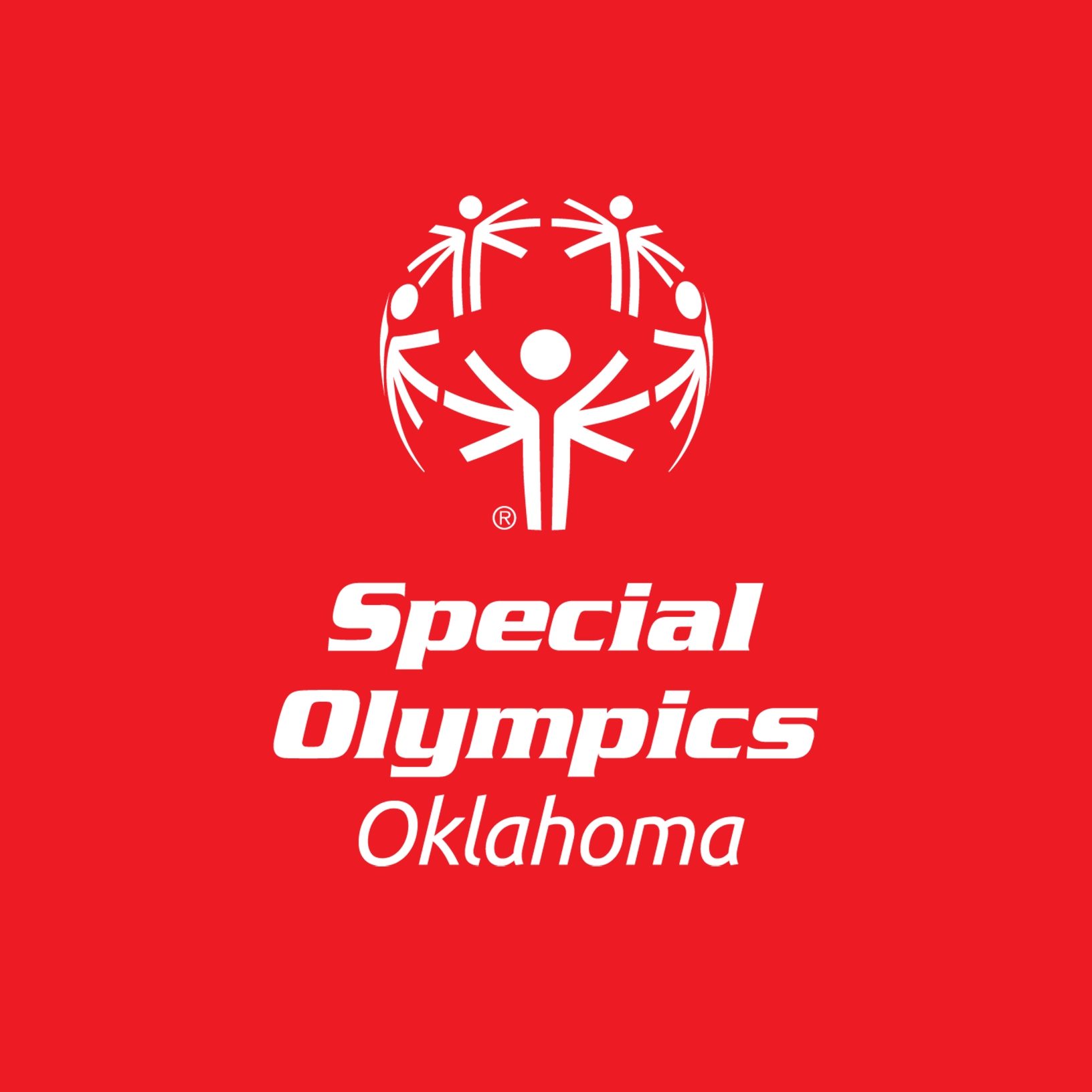 Summer Games Special Olympics Oklahoma