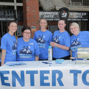 Day-of-Event-Group-Volunteer-1