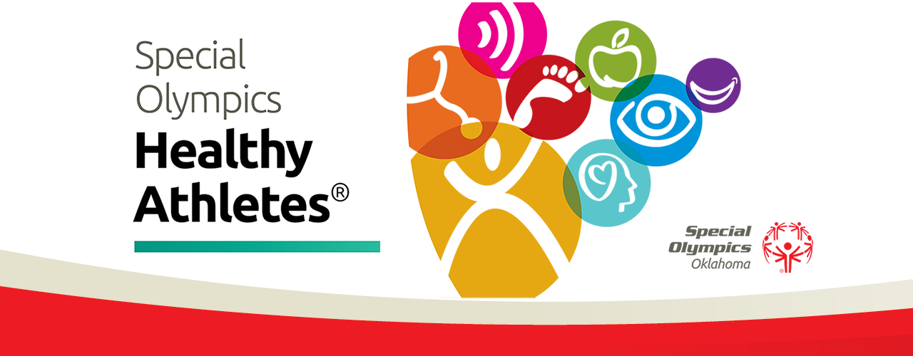 Healthy-Athletes-Header