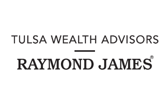 Tulsa Wealth Advisors