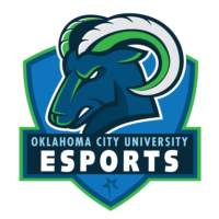 OCU_esportsclub_logo_green