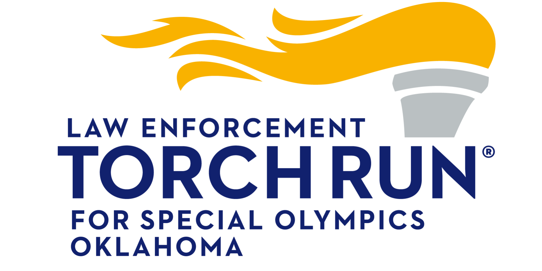 LETR Special Olympics Oklahoma