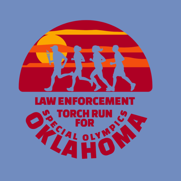Home Special Olympics Oklahoma