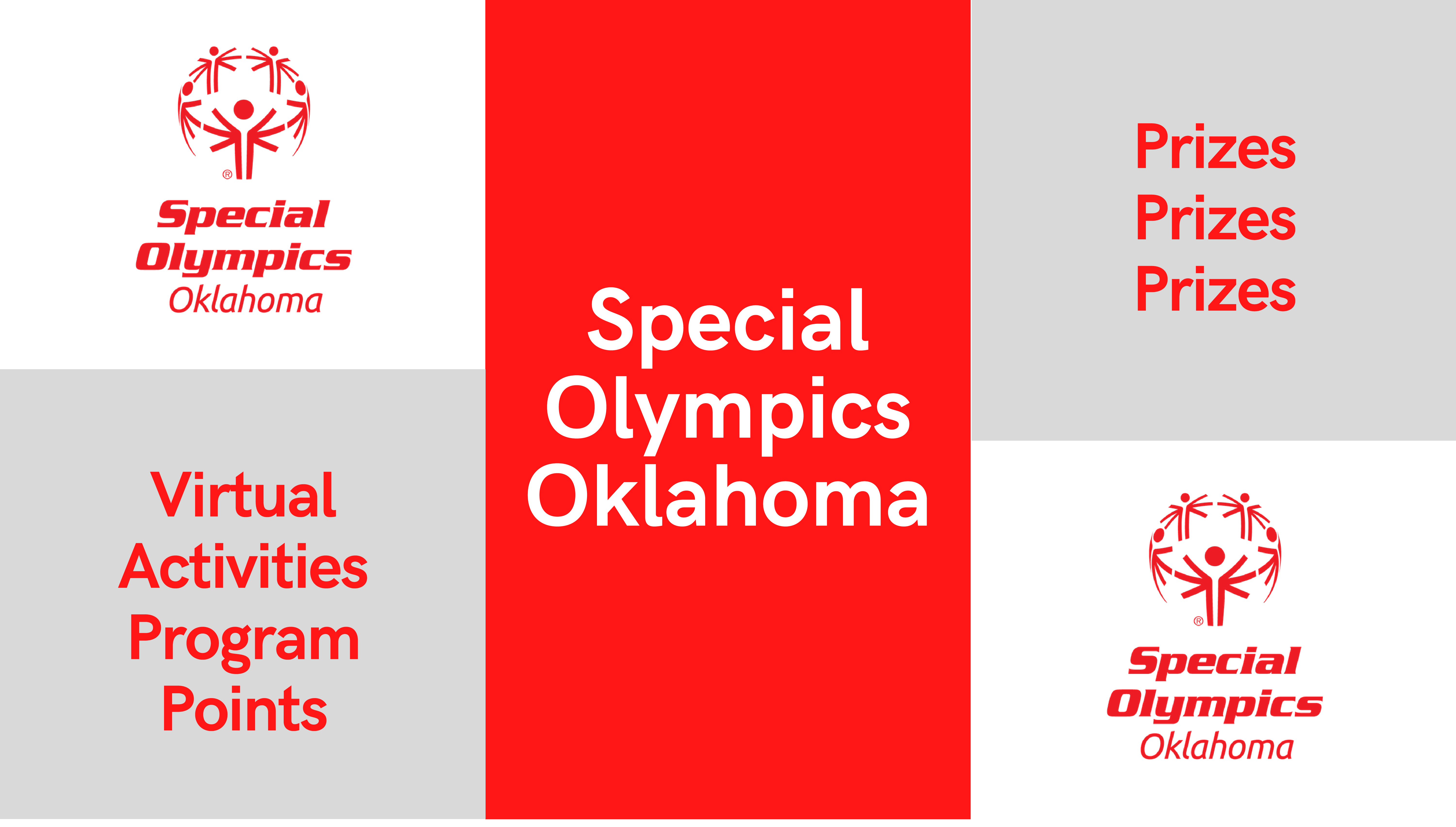 Special Olympics Oklahoma Summer Games 2024 Dates And Dates Neely Tamarah