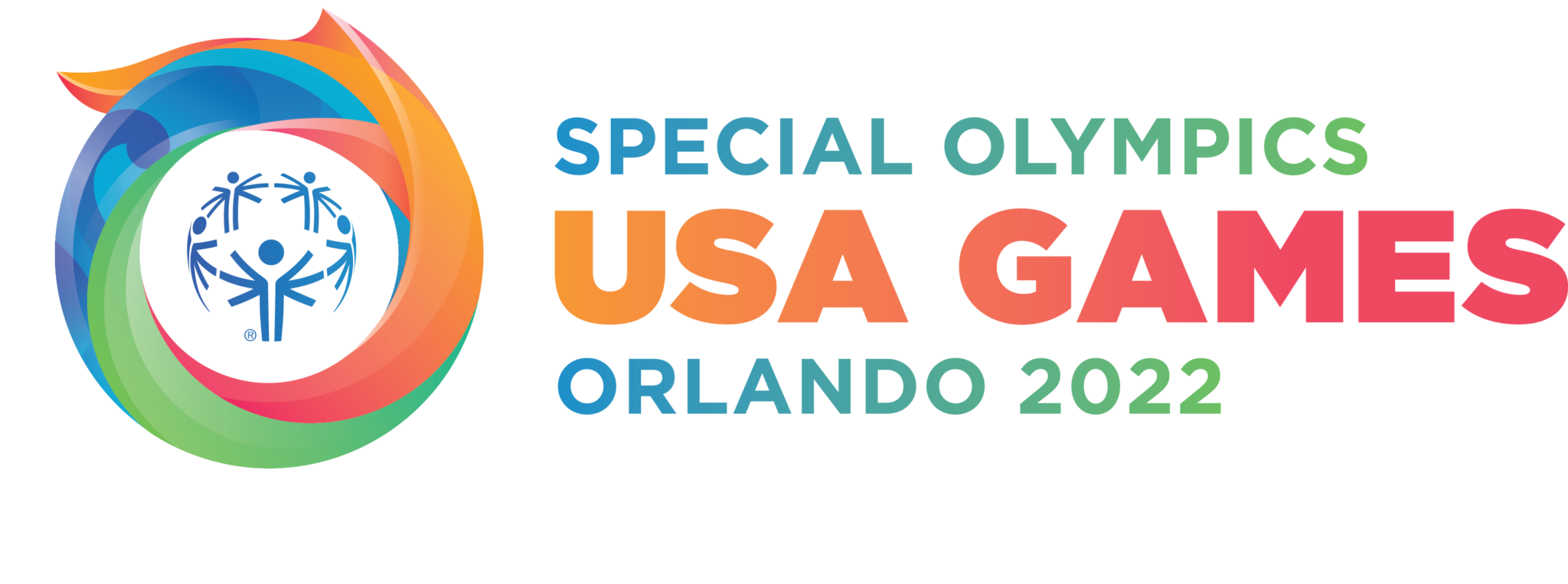 2022SPECIALOLYMPICS_UNITEDO_PRIMARYFULLCOLOR_HORIZONTAL-2048x763