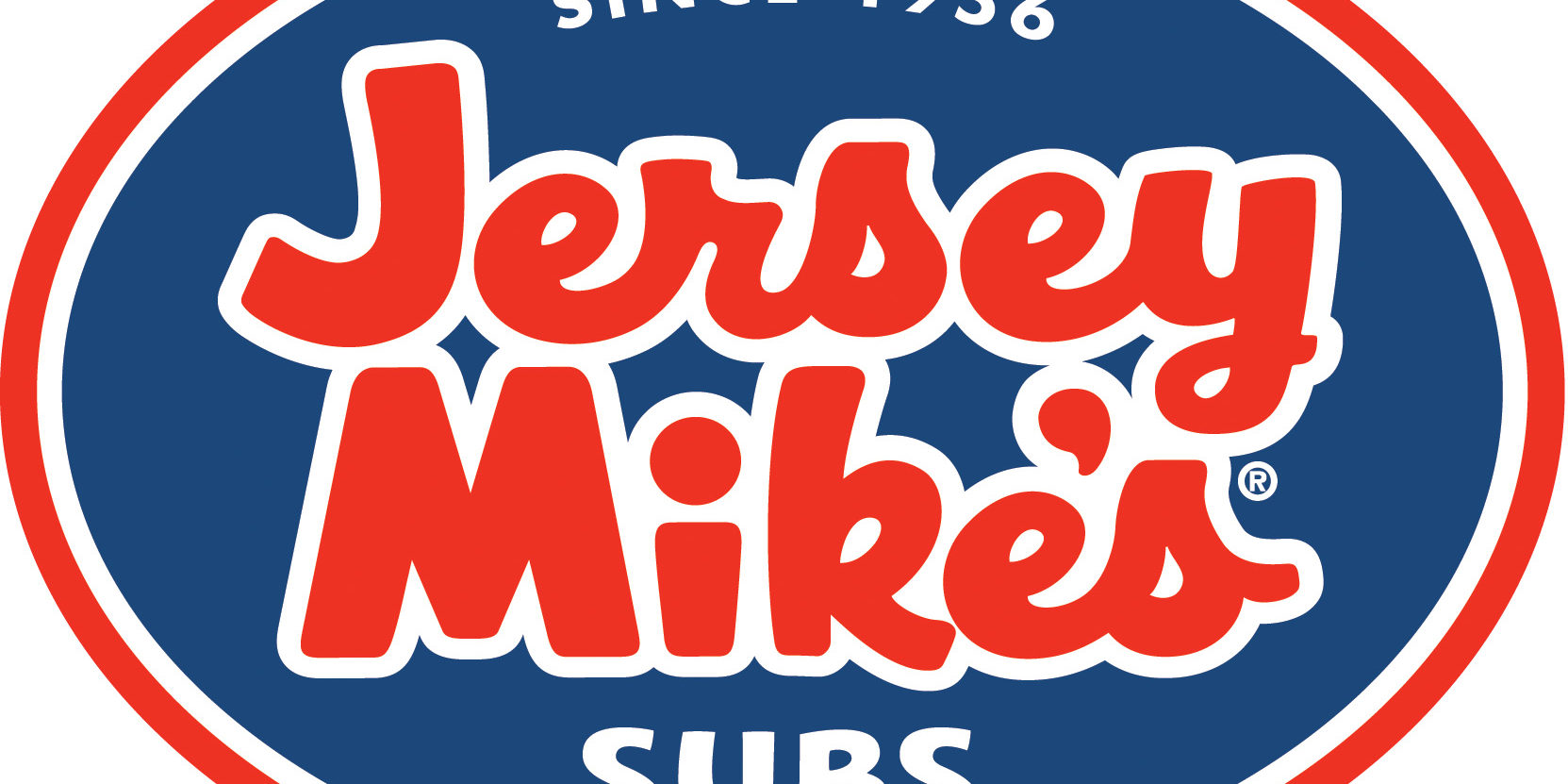 Jersey Mike's Special Olympics Oklahoma