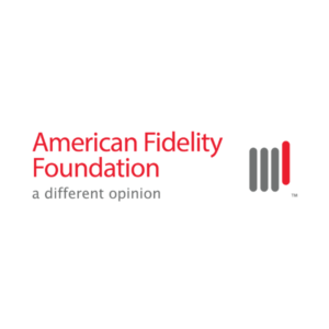 American Fidelity