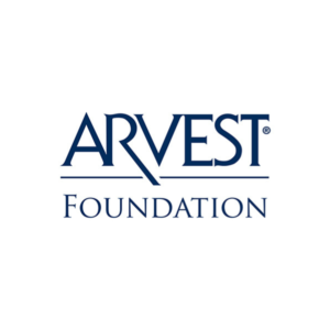 Arvest Foundation