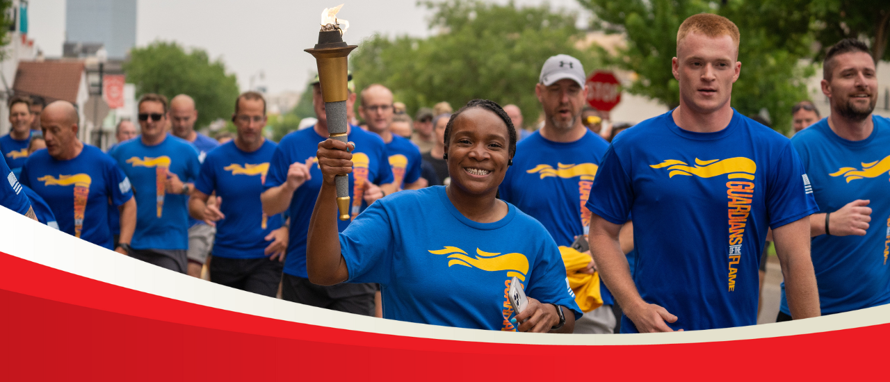Home Special Olympics Oklahoma