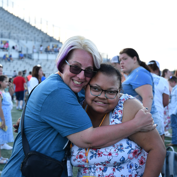 Home Special Olympics Oklahoma